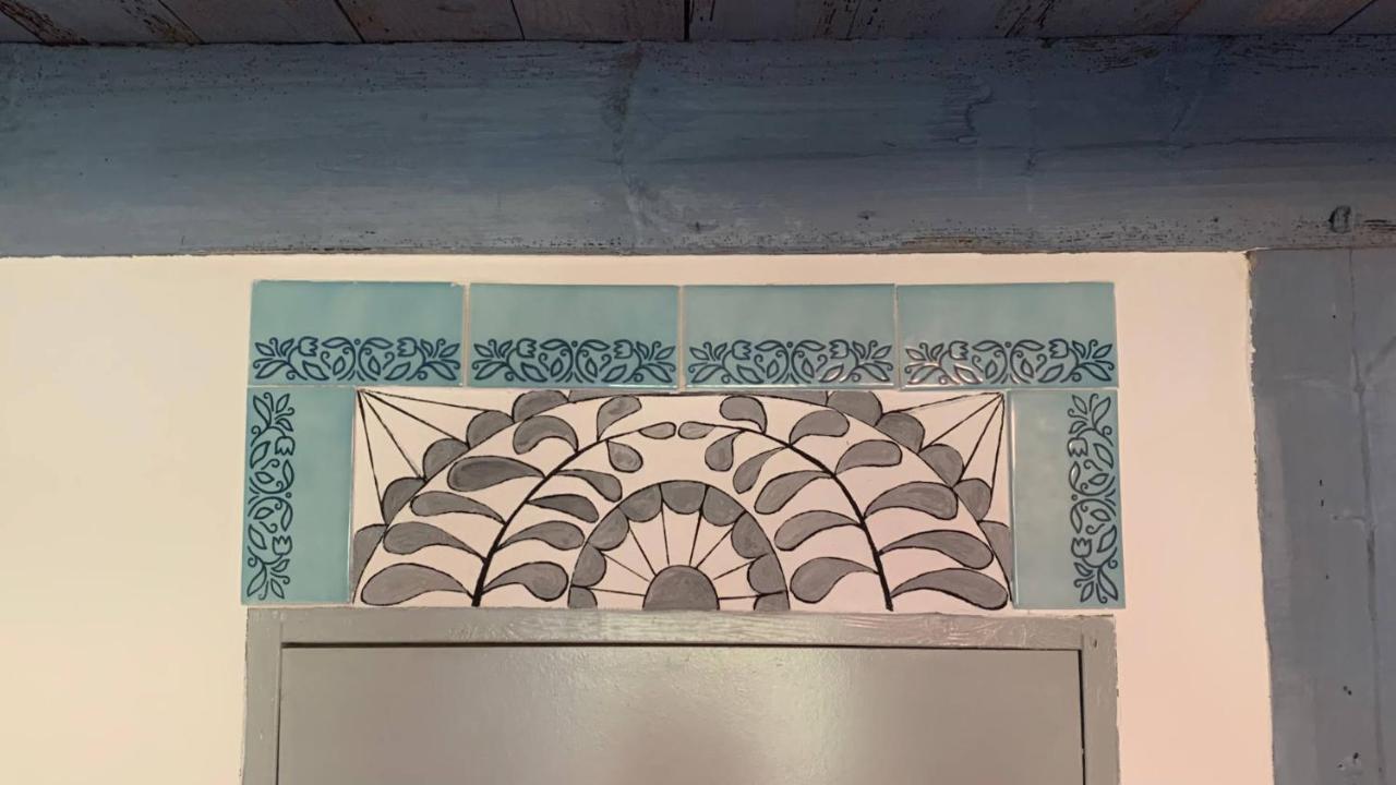 Maison Magnolia Onesse-et-Laharie Esterno foto