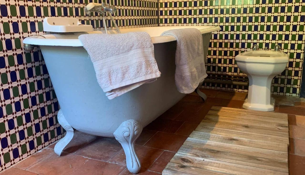 Maison Magnolia Onesse-et-Laharie Esterno foto