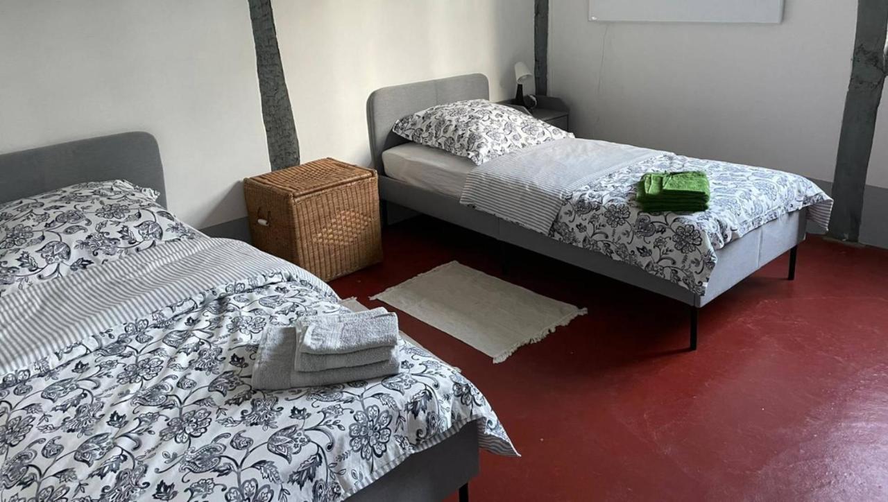 Maison Magnolia Onesse-et-Laharie Esterno foto