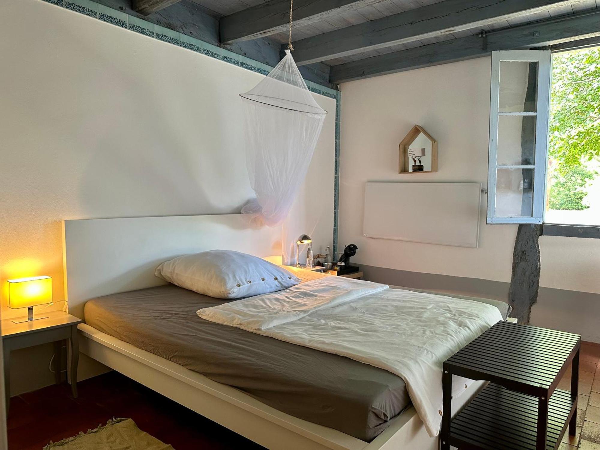 Maison Magnolia Onesse-et-Laharie Esterno foto