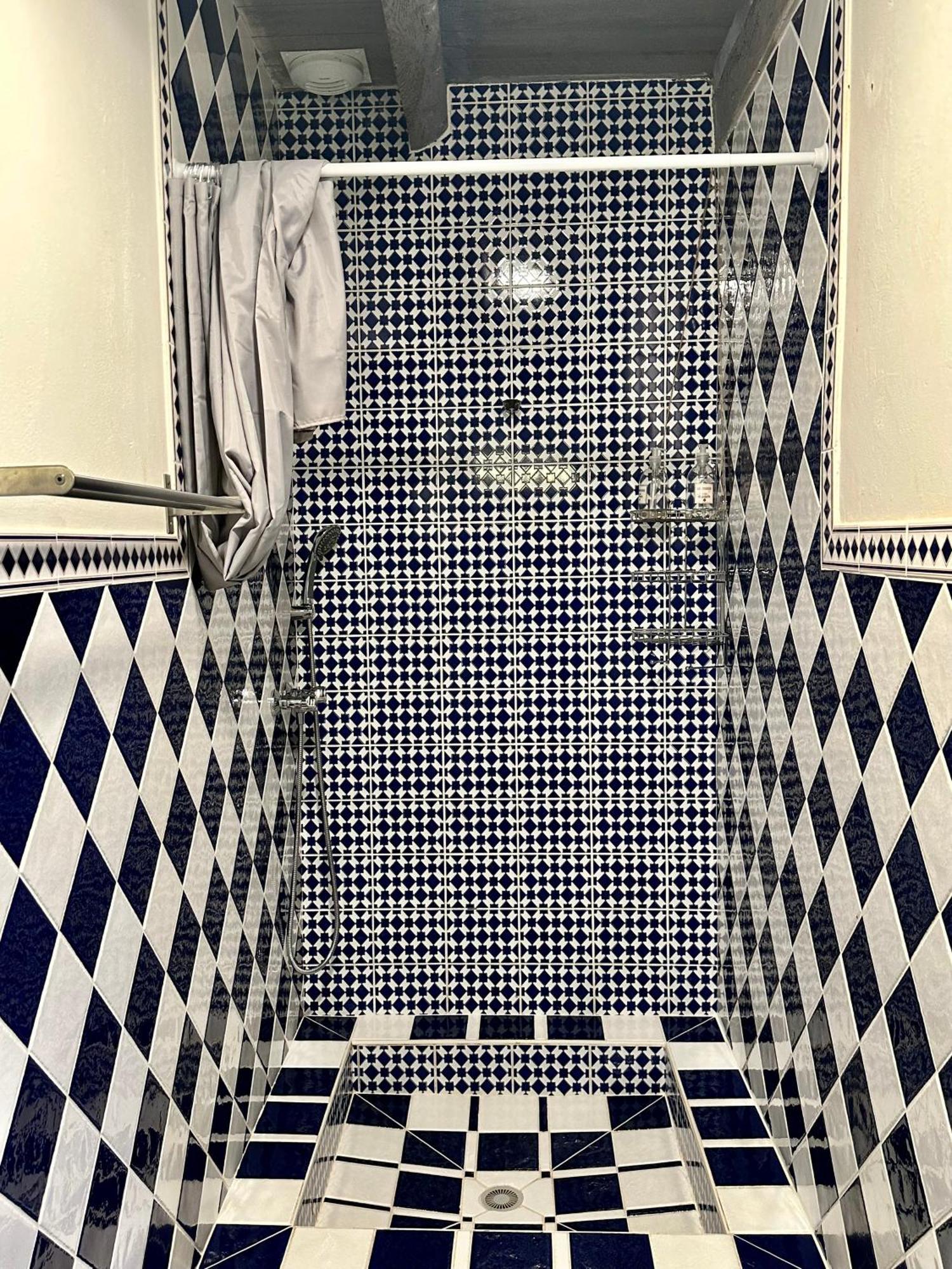 Maison Magnolia Onesse-et-Laharie Esterno foto