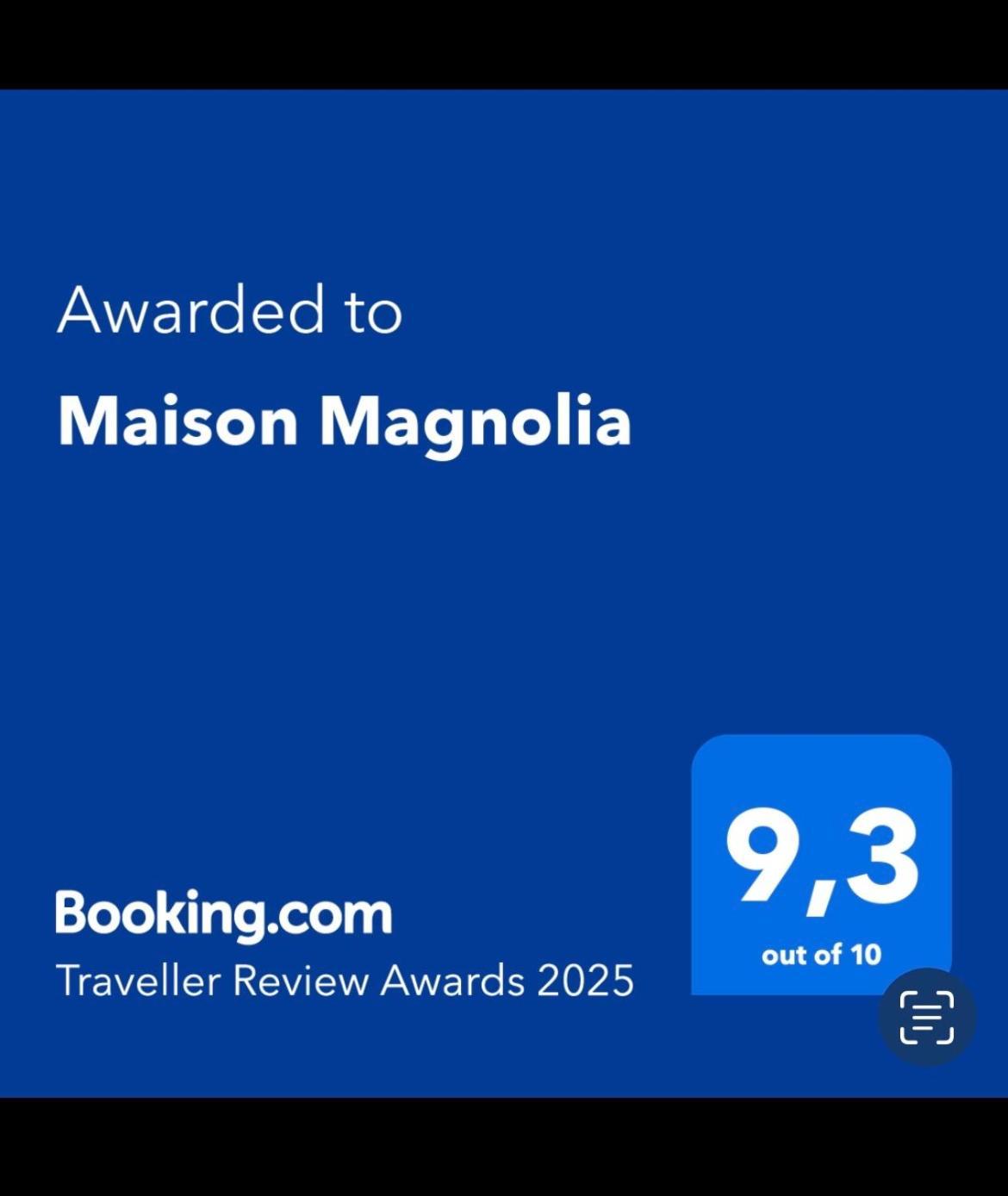 Maison Magnolia Onesse-et-Laharie Esterno foto